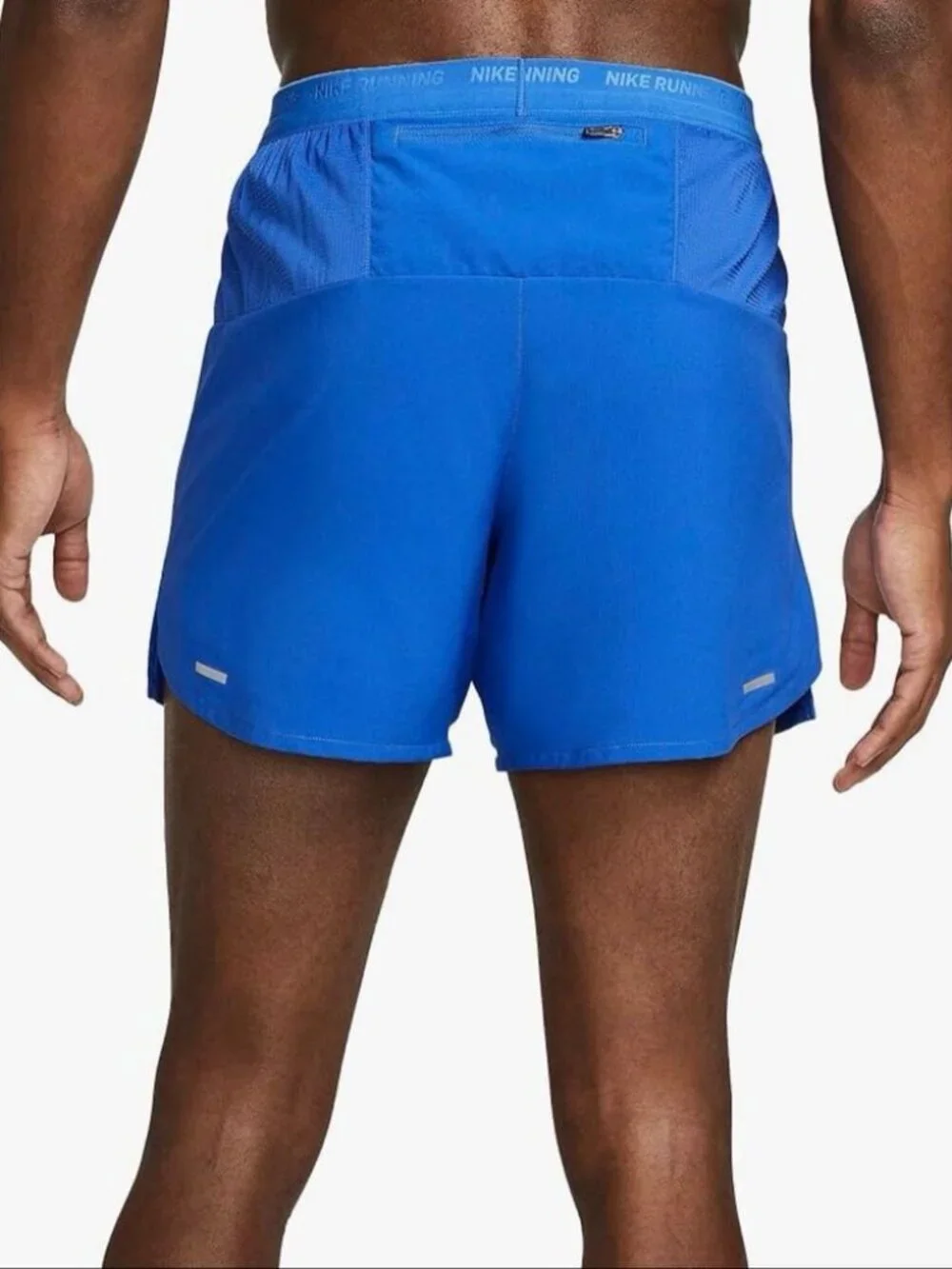 Nike Dri-FIT Stride 5